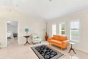 317 Salvador Dr, Punta Gorda, FL 33983 - Photo 71