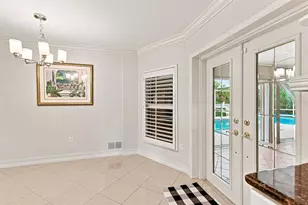 317 Salvador Dr, Punta Gorda, FL 33983 - Photo 69