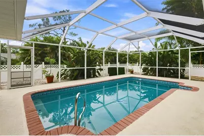 317 Salvador Drive, Punta Gorda, FL 33983 - Photo 19