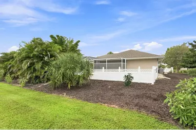 317 Salvador Drive, Punta Gorda, FL 33983 - Photo 53