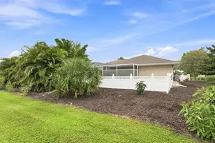 317 Salvador Dr, Punta Gorda, FL 33983 - Photo 53