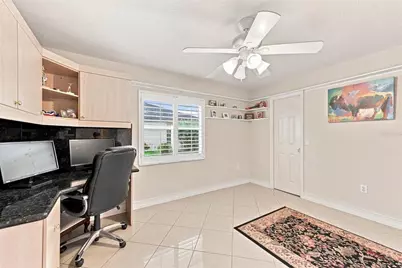 317 Salvador Drive, Punta Gorda, FL 33983 - Photo 21
