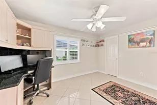 317 Salvador Dr, Punta Gorda, FL 33983 - Photo 21