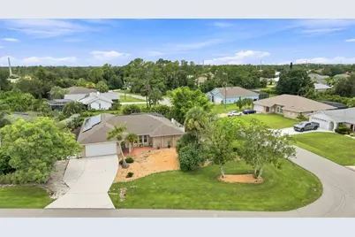 317 Salvador Drive, Punta Gorda, FL 33983 - Photo 5