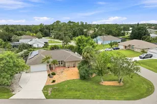 317 Salvador Dr, Punta Gorda, FL 33983 - Photo 5