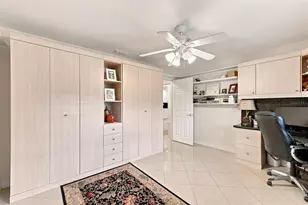317 Salvador Dr, Punta Gorda, FL 33983 - Photo 13