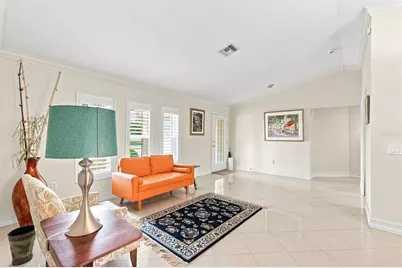 317 Salvador Drive, Punta Gorda, FL 33983 - Photo 73