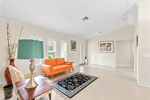 317 Salvador Dr, Punta Gorda, FL 33983 - Photo 73