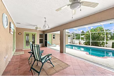 317 Salvador Drive, Punta Gorda, FL 33983 - Photo 29