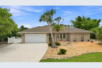 317 Salvador Drive, Punta Gorda, FL 33983 - Photo 43
