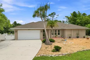 317 Salvador Dr, Punta Gorda, FL 33983 - Photo 43