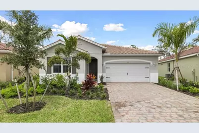26296 Coral Lakes Drive, Punta Gorda, FL 33955 - Photo 1