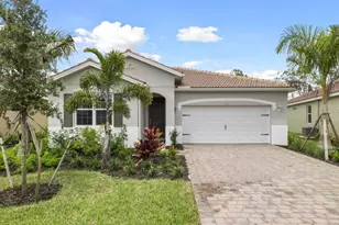 26296 Coral Lks Dr, Punta Gorda, FL 33955 - Photo 1