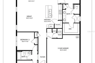 26296 Coral Lks Dr, Punta Gorda, FL 33955 - Photo 13