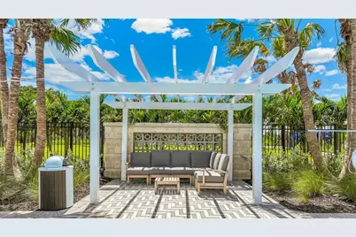 26296 Coral Lakes Drive, Punta Gorda, FL 33955 - Photo 21