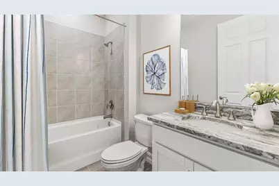 26296 Coral Lakes Drive, Punta Gorda, FL 33955 - Photo 3