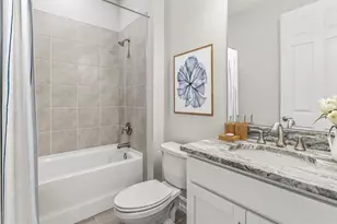 26296 Coral Lks Dr, Punta Gorda, FL 33955 - Photo 3