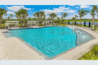 26296 Coral Lakes Drive, Punta Gorda, FL 33955 - Photo 23