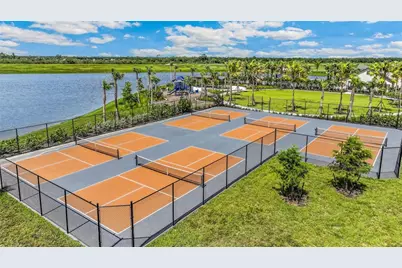 26296 Coral Lakes Drive, Punta Gorda, FL 33955 - Photo 17