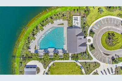 26296 Coral Lakes Drive, Punta Gorda, FL 33955 - Photo 27