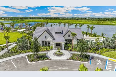 26296 Coral Lakes Drive, Punta Gorda, FL 33955 - Photo 15