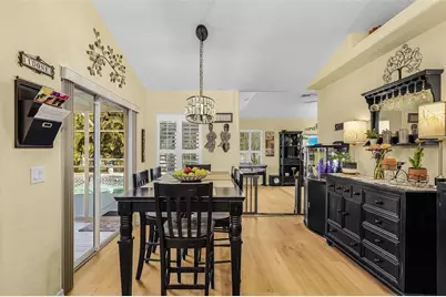 4240 Fernway Drive, North Port, FL 34288 - Photo 9