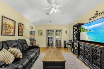 4240 Fernway Drive, North Port, FL 34288 - Photo 11