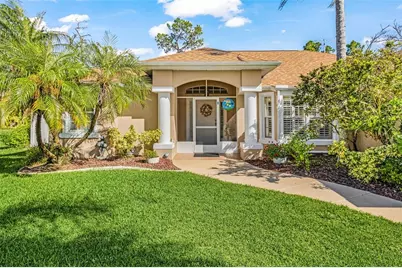4240 Fernway Drive, North Port, FL 34288 - Photo 29