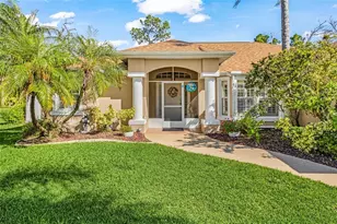 4240 Fernway Dr, North Port, FL 34288 - Photo 29