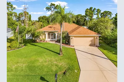 4240 Fernway Drive, North Port, FL 34288 - Photo 1