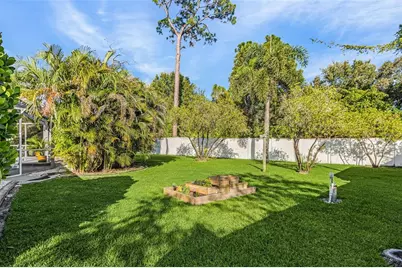 4240 Fernway Drive, North Port, FL 34288 - Photo 23