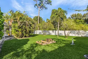 4240 Fernway Dr, North Port, FL 34288 - Photo 23