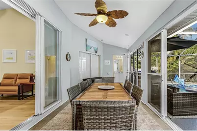 4240 Fernway Drive, North Port, FL 34288 - Photo 19