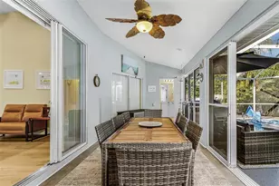 4240 Fernway Dr, North Port, FL 34288 - Photo 19