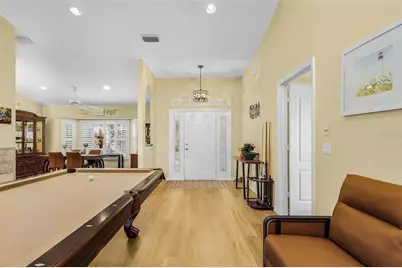 4240 Fernway Drive, North Port, FL 34288 - Photo 3