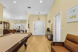 4240 Fernway Dr, North Port, FL 34288 - Photo 3