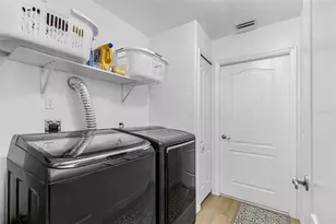 4240 Fernway Dr, North Port, FL 34288 - Photo 15