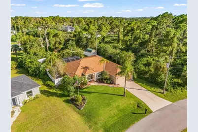 4240 Fernway Drive, North Port, FL 34288 - Photo 25