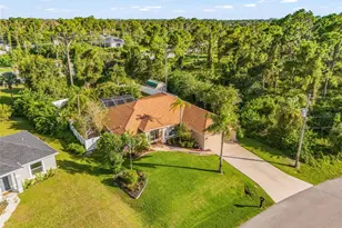 4240 Fernway Dr, North Port, FL 34288 - Photo 25