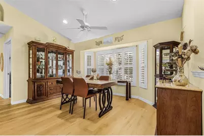 4240 Fernway Drive, North Port, FL 34288 - Photo 7