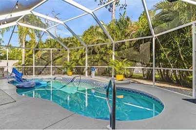 4240 Fernway Drive, North Port, FL 34288 - Photo 21