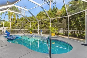4240 Fernway Dr, North Port, FL 34288 - Photo 21