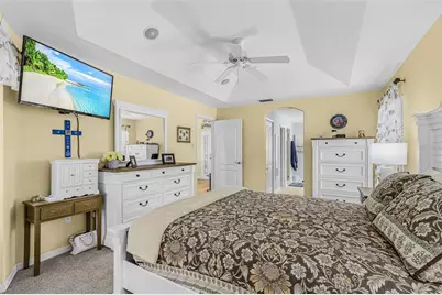 4240 Fernway Drive, North Port, FL 34288 - Photo 13