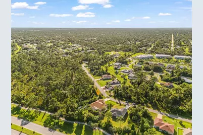 4240 Fernway Drive, North Port, FL 34288 - Photo 27