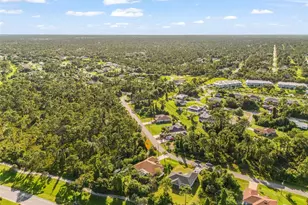 4240 Fernway Dr, North Port, FL 34288 - Photo 27