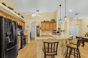 4240 Fernway Dr, North Port, FL 34288 - Photo 5