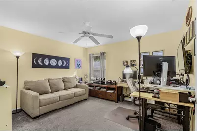 4240 Fernway Drive, North Port, FL 34288 - Photo 17