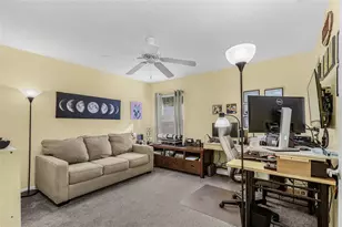 4240 Fernway Dr, North Port, FL 34288 - Photo 17