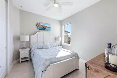 25029 Pearl Lake Circle #25029, Englewood, FL 34223 - Photo 29