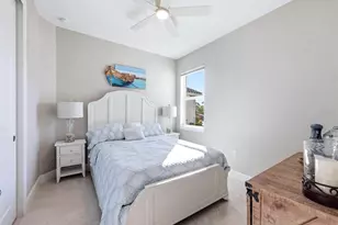 25029 Pearl Lk Cir, Englewood, FL 34223 - Photo 29